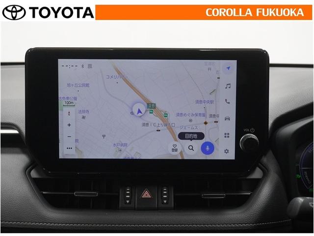 �s�|�b�������������̂����p�͕ʓr�L���ƂȂ�܂��B�@�i�r��I�[�f�B�I�������O�����ۏ؂̑Ώۂł��B������A�̏�̍ۂ����S�̃T�|�[�g���󂯂��܂��B