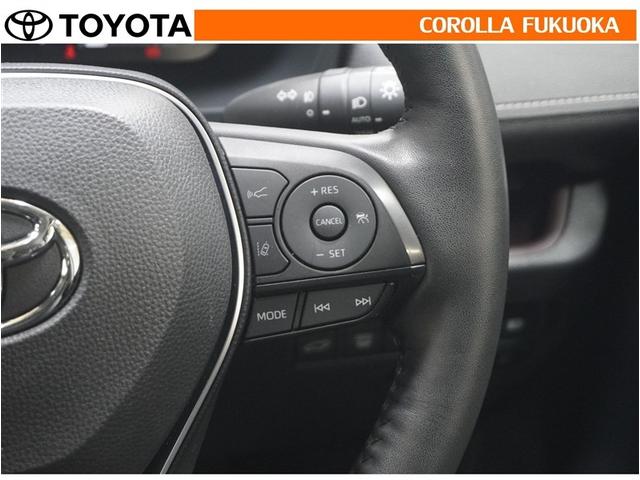 �������H�Ȃǂ����̑��x�ő��s�������ꍇ�ɁA�X�C�b�`�𑀍삷�邱�ƂŃA�N�Z���y�_���𓥂܂��ɒ葬���s�ł��܂��B