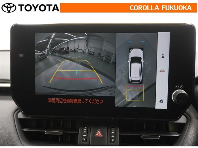 �o�b�N���j�^�[�t���Ȃ̂Ō�ގ��Ɍ���f���������Ĉ��S�B���p�������Ďv��ʎ��̖̂h�~�ɂ��𗧂��܂��B