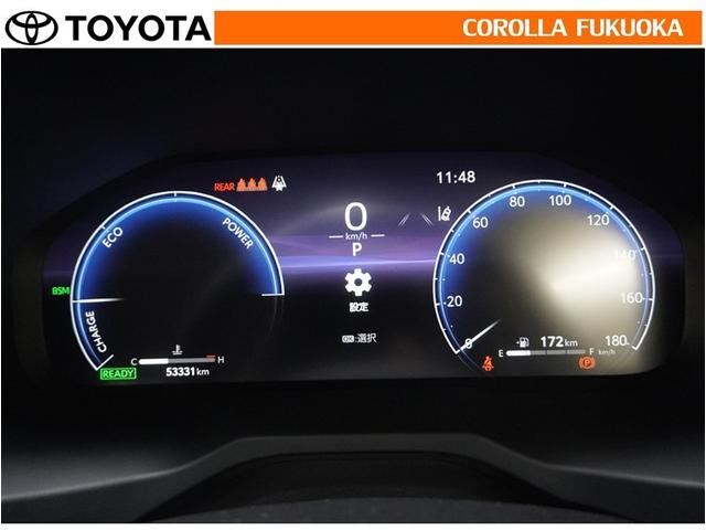 �����e�i���X�p�b�N�ւ̂������ōw����̃A�t�^�[�P�A�����S�I����I�ȓ_���ň��S�E���K�ȃh���C�u���y����ł��������I