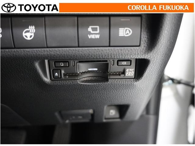 �d�s�b�ō����E�L�����H�̗��������L���b�V�����X�A�X���[�Y�ȃh���C�u���T�|�[�g���܂��B