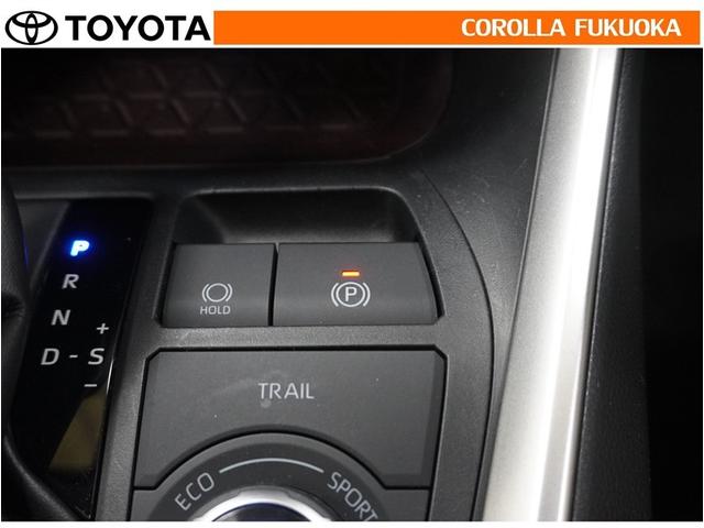 �����܂��͎蓮�Ńp�[�L���O�u���[�L��������E�������邱�Ƃ��ł��܂��B