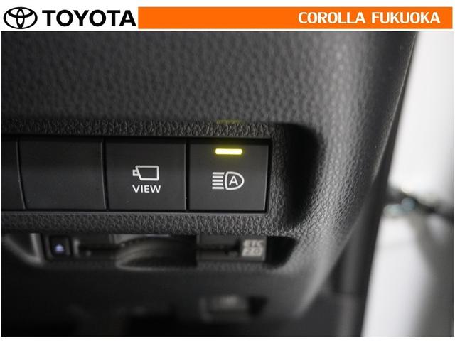 �����I�Ƀn�C�r�[���ƃ��[�r�[����؂�ւ���@�\�t���ł��B