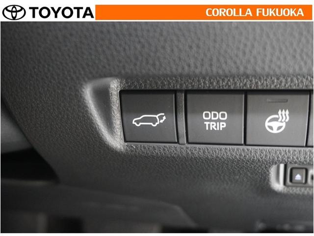 �p���[�o�b�N�h�A�t���I�o�b�N�h�A�̊J���X�C�b�`����ōs���܂��B