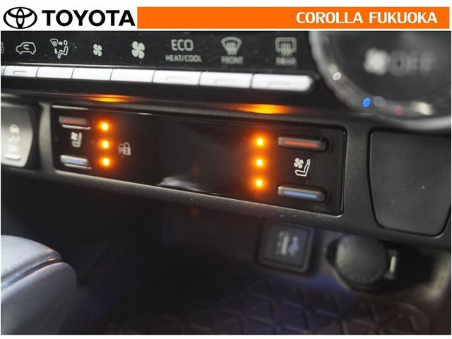 �V�[�g�q�[�^�[�́A�������̃h���C�u�����K�ɁI�������ɗ₦�₷���r���ɉ��K�Ȃʂ������`���܂��B