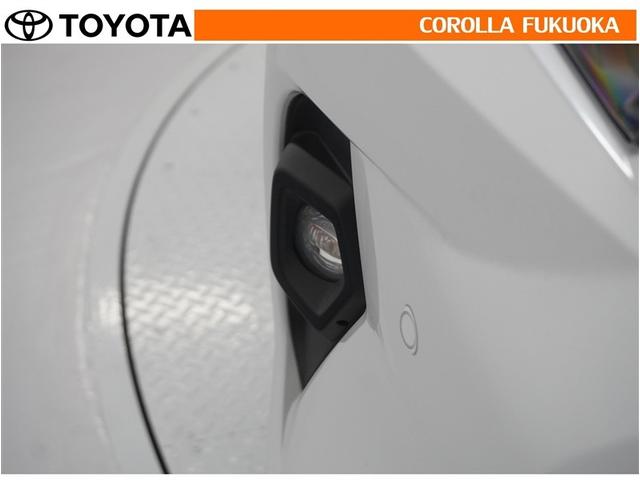 �J�▶�Ȃǂ̈��V�󉺂ł̎��E���m�ۂ��܂��B