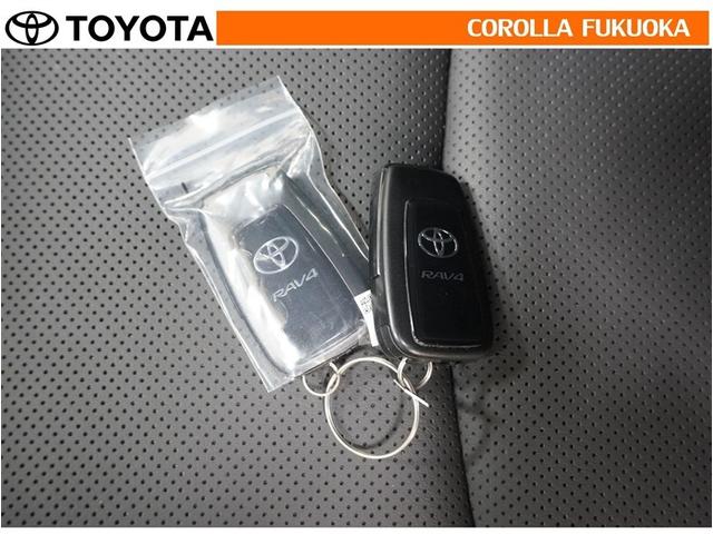 �g���^�J���[�������i���j�̍݌ɂ��������������L��������܂��B����Ƃ��������̒��A�X�������肢�\���グ�܂��B