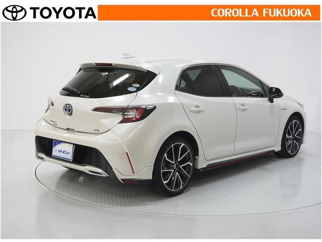 �����O�����ۏ؂́A�P�N�ԑ��s�����������̃����O�����ۏؕt�B�u�J���[�������T�[�r�X�F�؍H��v�ŃT�[�r�X���󂯂��܂��B