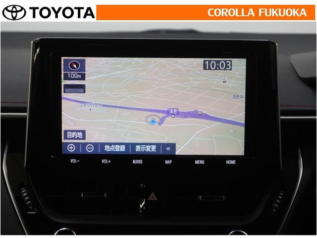 �i�r��I�[�f�B�I�������O�����ۏ؂̑Ώۂł��B������A�̏�̍ۂ����S�̃T�|�[�g���󂯂��܂��B