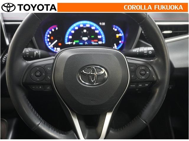 �X�e�A�����O�X�C�b�`�ő���\�ȕ\���֑̐ؑ��쓙���s�����Ƃɂ��A�^�]�ɏW�����邱�Ƃ��ł��܂���B