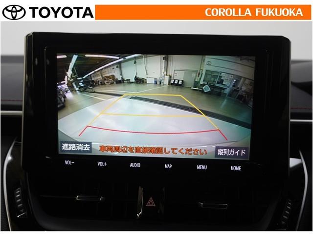 �o�b�N���j�^�[�t���Ȃ̂Ō�ގ��Ɍ���f���������Ĉ��S�B���p�������Ďv��ʎ��̖̂h�~�ɂ��𗧂��܂��B