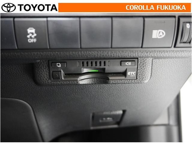 �d�s�b�ō����E�L�����H�̗��������L���b�V�����X�A�X���[�Y�ȃh���C�u���T�|�[�g���܂��B