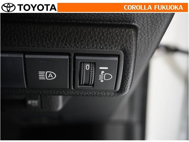 ��Ԑl����ו��̗ʂȂǂɂ��Ԃ̎p���̕ω��ɍ��킹�āA�w�b�h�����v�̌����𒲐����邱�Ƃ��ł��܂��B