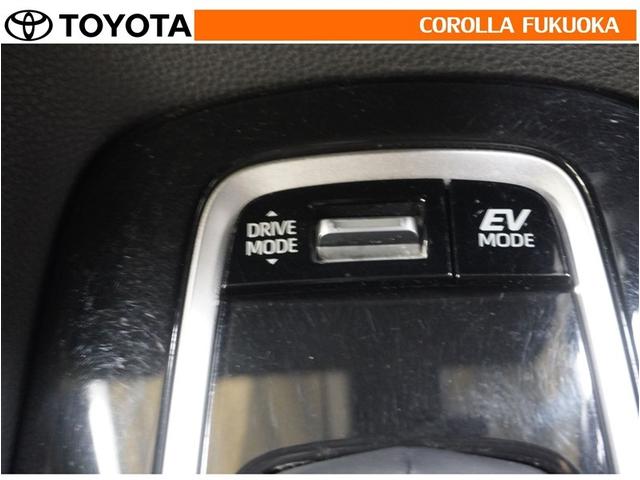 �h���C�u���[�h�Z���N�g�X�C�b�`�ɂ��A���s�E�g�p�󋵂ɍ��������s������I���ł��܂��B