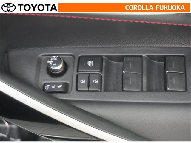 �d���i�[�~���[�́A�X�C�b�`�ŊȒP����I�����X�y�[�X�ł̎��񂵂⒓�Ԏ��ɑ�Ϗd�󂵂܂��B