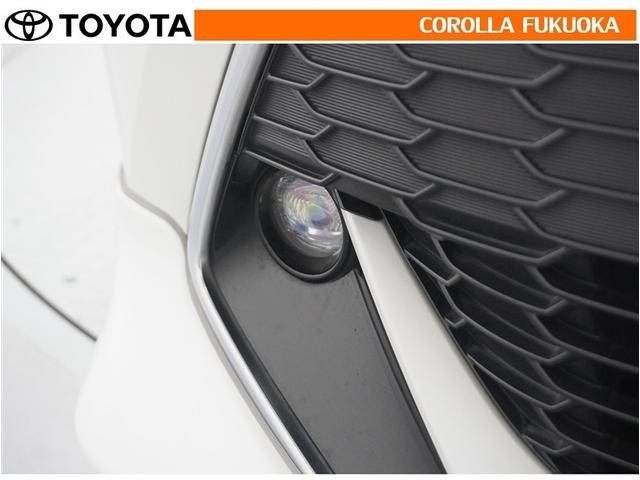 �J�▶�Ȃǂ̈��V�󉺂ł̎��E���m�ۂ��܂��B