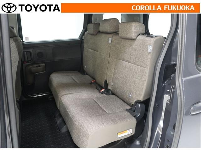 シエンタ ハイブリッドZ 衝突被害軽減システム 両側電動スライド メモリーナビ フルセグ ETC バックカメラ ドラレコ キーレス スマートキー 盗難防止装置(13枚目)