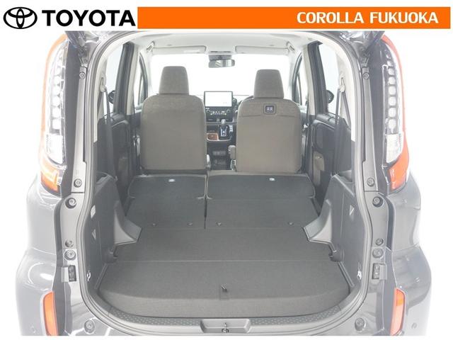 シエンタ ハイブリッドZ 衝突被害軽減システム 両側電動スライド メモリーナビ フルセグ ETC バックカメラ ドラレコ キーレス スマートキー 盗難防止装置(14枚目)