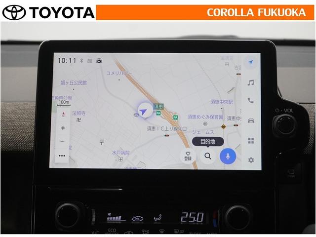 シエンタ ハイブリッドZ 衝突被害軽減システム 両側電動スライド メモリーナビ フルセグ ETC バックカメラ ドラレコ キーレス スマートキー 盗難防止装置(16枚目)