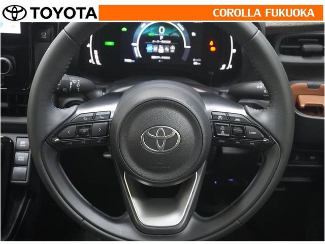 シエンタ ハイブリッドZ 衝突被害軽減システム 両側電動スライド メモリーナビ フルセグ ETC バックカメラ ドラレコ キーレス スマートキー 盗難防止装置(18枚目)