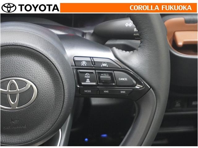 シエンタ ハイブリッドZ 衝突被害軽減システム 両側電動スライド メモリーナビ フルセグ ETC バックカメラ ドラレコ キーレス スマートキー 盗難防止装置(19枚目)