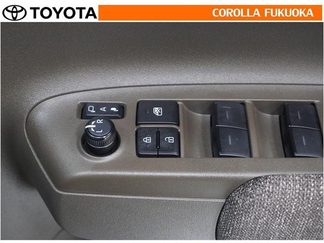 シエンタ ハイブリッドZ 衝突被害軽減システム 両側電動スライド メモリーナビ フルセグ ETC バックカメラ ドラレコ キーレス スマートキー 盗難防止装置(26枚目)