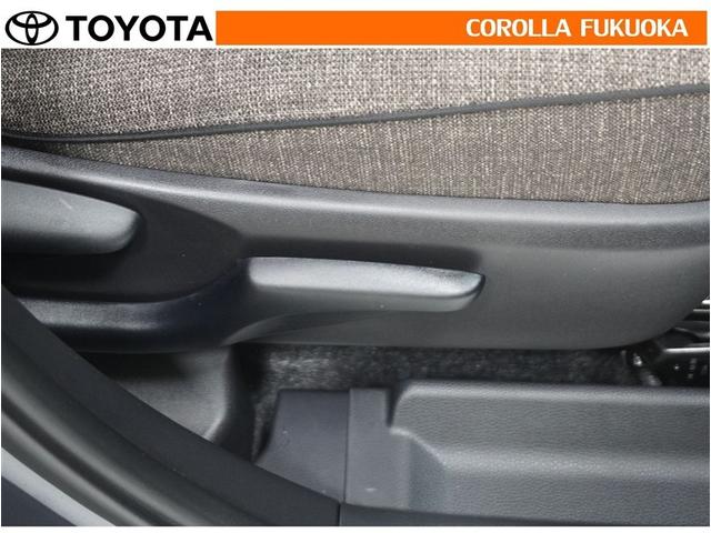 シエンタ ハイブリッドZ 衝突被害軽減システム 両側電動スライド メモリーナビ フルセグ ETC バックカメラ ドラレコ キーレス スマートキー 盗難防止装置(27枚目)