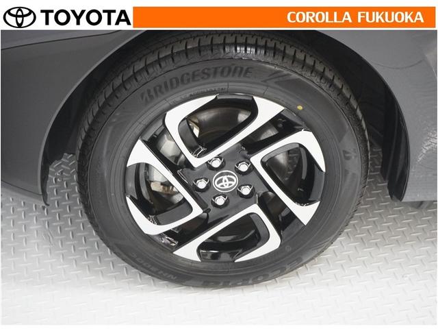 シエンタ ハイブリッドZ 衝突被害軽減システム 両側電動スライド メモリーナビ フルセグ ETC バックカメラ ドラレコ キーレス スマートキー 盗難防止装置(28枚目)