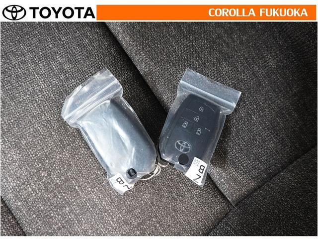 シエンタ ハイブリッドZ 衝突被害軽減システム 両側電動スライド メモリーナビ フルセグ ETC バックカメラ ドラレコ キーレス スマートキー 盗難防止装置(30枚目)