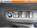 電動格納ミラーは、スイッチで簡単操作！狭いスペースでの取り回しや駐車時に大変重宝します。