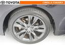 お客様のカーライフをサポート!安心、安全をモットーに、このお車の納車時にはタイヤを4本新品交換いたします。