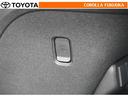 ショッピングフックにバック等の持ち手を掛けておけば、運転中に倒れたり落ちたりが気にならないので、運転に集中できますね!