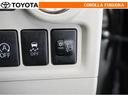 乗車人数や荷物の量などによる車の姿勢の変化に合わせて、ヘッドランプの光軸を調整することができます。