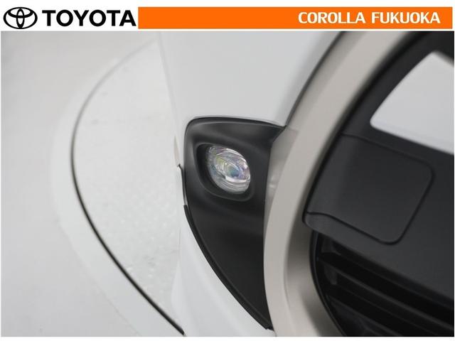 アクア Ｚ　衝突被害軽減システム　メモリーナビ　フルセグ　ＥＴＣ　バックカメラ　ドラレコ　ＣＤ　ＤＶＤ再生　キーレス　スマートキー　盗難防止装置（31枚目）