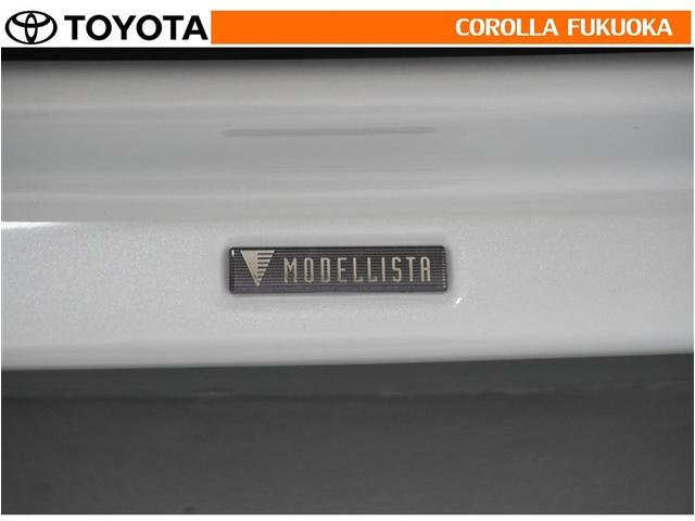 アクア Ｚ　衝突被害軽減システム　メモリーナビ　フルセグ　ＥＴＣ　バックカメラ　ドラレコ　ＣＤ　ＤＶＤ再生　キーレス　スマートキー　盗難防止装置（32枚目）