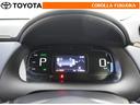 ����ͥ���22