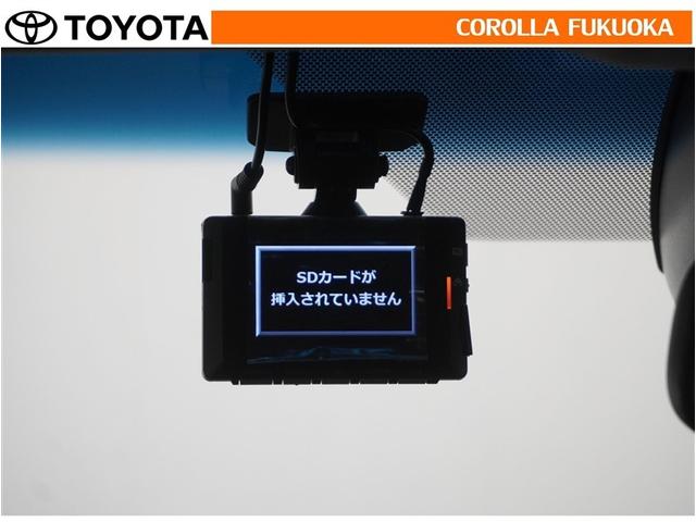 ハリアー Ｓ　衝突被害軽減システム　メモリーナビ　フルセグ　ＥＴＣ　バックカメラ　ドラレコ　キーレス　スマートキー　盗難防止装置（17枚目）