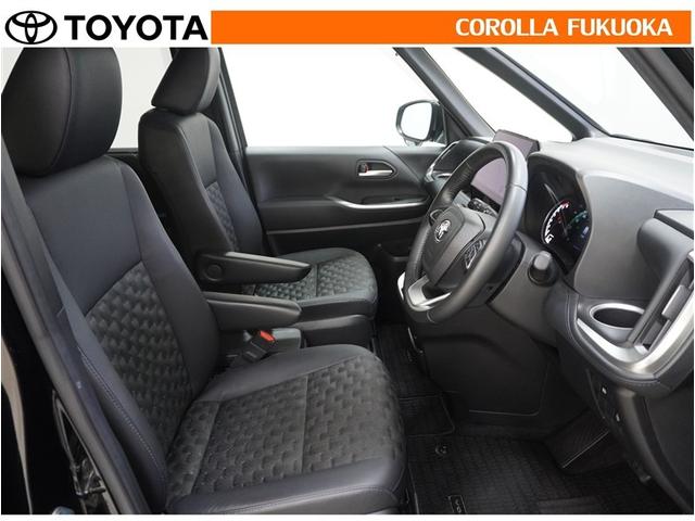 ヴォクシー S-Z 衝突被害軽減システム 両側電動スライド メモリーナビ フルセグ ETC バックカメラ ドラレコ CD DVD再生 キーレス スマートキー 盗難防止装置(11枚目)