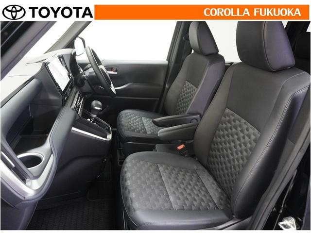 ヴォクシー S-Z 衝突被害軽減システム 両側電動スライド メモリーナビ フルセグ ETC バックカメラ ドラレコ CD DVD再生 キーレス スマートキー 盗難防止装置(12枚目)