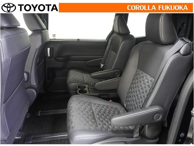 ヴォクシー S-Z 衝突被害軽減システム 両側電動スライド メモリーナビ フルセグ ETC バックカメラ ドラレコ CD DVD再生 キーレス スマートキー 盗難防止装置(13枚目)