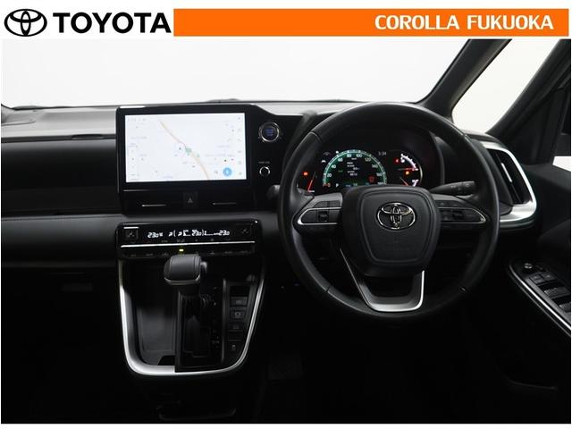 ヴォクシー S-Z 衝突被害軽減システム 両側電動スライド メモリーナビ フルセグ ETC バックカメラ ドラレコ CD DVD再生 キーレス スマートキー 盗難防止装置(15枚目)