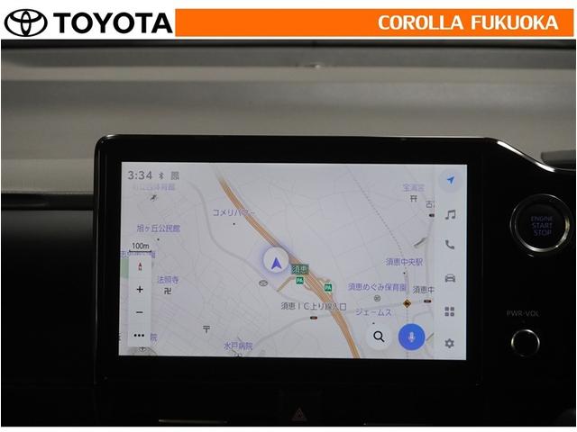 ヴォクシー S-Z 衝突被害軽減システム 両側電動スライド メモリーナビ フルセグ ETC バックカメラ ドラレコ CD DVD再生 キーレス スマートキー 盗難防止装置(16枚目)