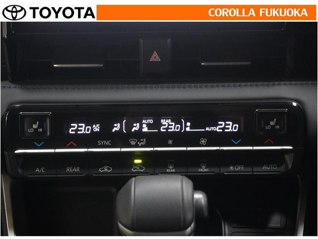 ヴォクシー S-Z 衝突被害軽減システム 両側電動スライド メモリーナビ フルセグ ETC バックカメラ ドラレコ CD DVD再生 キーレス スマートキー 盗難防止装置(17枚目)