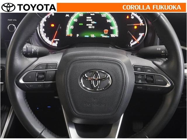 ヴォクシー S-Z 衝突被害軽減システム 両側電動スライド メモリーナビ フルセグ ETC バックカメラ ドラレコ CD DVD再生 キーレス スマートキー 盗難防止装置(18枚目)