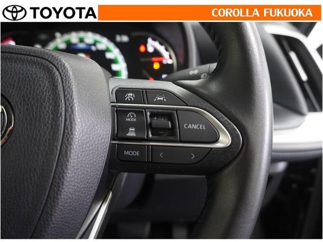 ヴォクシー S-Z 衝突被害軽減システム 両側電動スライド メモリーナビ フルセグ ETC バックカメラ ドラレコ CD DVD再生 キーレス スマートキー 盗難防止装置(21枚目)