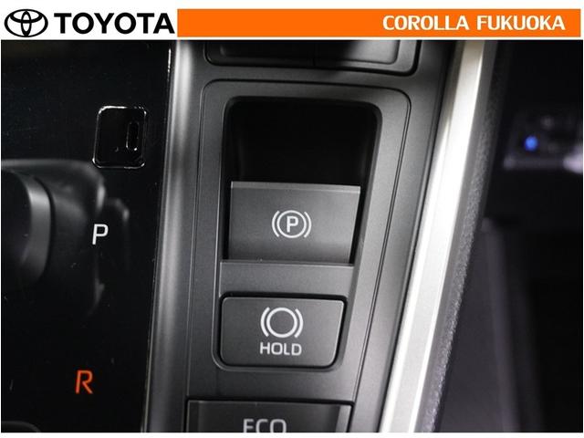 ヴォクシー S-Z 衝突被害軽減システム 両側電動スライド メモリーナビ フルセグ ETC バックカメラ ドラレコ CD DVD再生 キーレス スマートキー 盗難防止装置(26枚目)