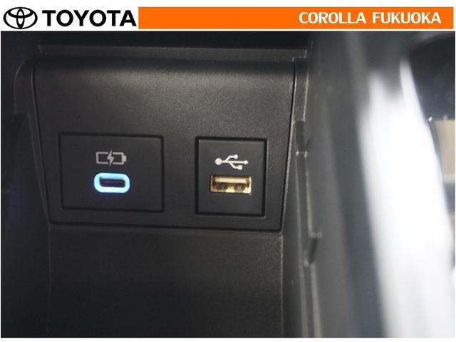 ヴォクシー S-Z 衝突被害軽減システム 両側電動スライド メモリーナビ フルセグ ETC バックカメラ ドラレコ CD DVD再生 キーレス スマートキー 盗難防止装置(27枚目)