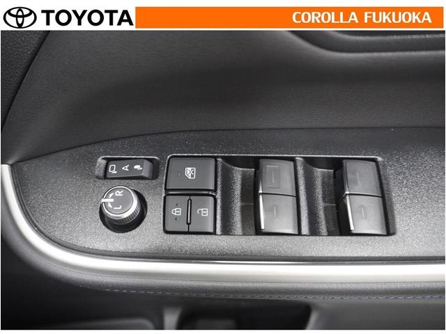 ヴォクシー S-Z 衝突被害軽減システム 両側電動スライド メモリーナビ フルセグ ETC バックカメラ ドラレコ CD DVD再生 キーレス スマートキー 盗難防止装置(29枚目)