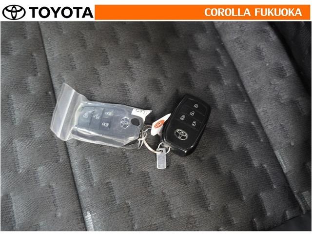 ヴォクシー S-Z 衝突被害軽減システム 両側電動スライド メモリーナビ フルセグ ETC バックカメラ ドラレコ CD DVD再生 キーレス スマートキー 盗難防止装置(35枚目)