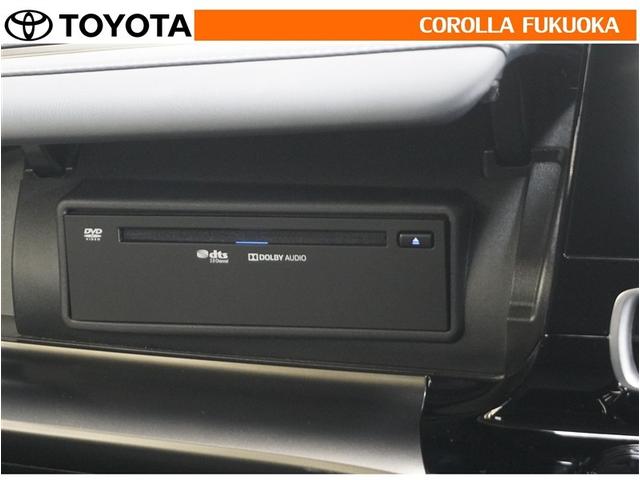 アクア Z 衝突被害軽減システム メモリーナビ ETC バックカメラ ドラレコ CD DVD再生 キーレス スマートキー 盗難防止装置(17枚目)